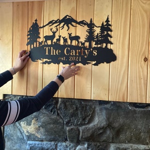 Ashlee added a photo of their purchase