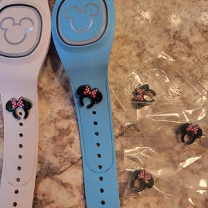 Casey added a photo of their purchase