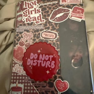 Sofia added a photo of their purchase