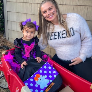 Kaitlen added a photo of their purchase