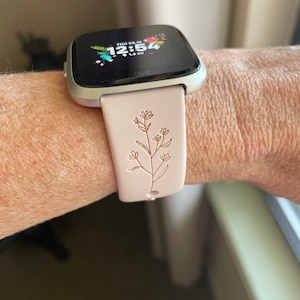 Stephanie added a photo of their purchase