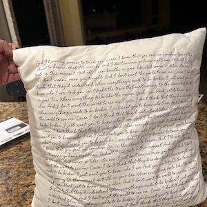 angela added a photo of their purchase
