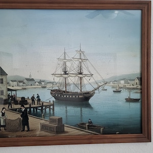 Adrian added a photo of their purchase