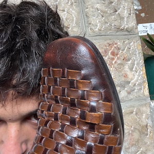 Tomer ha añadido una foto de su compra