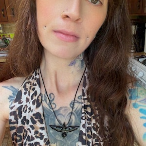 Amy added a photo of their purchase