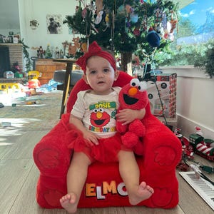 Kaylee ha añadido una foto de su compra