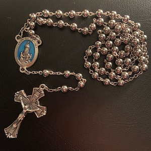 Samuel added a photo of their purchase