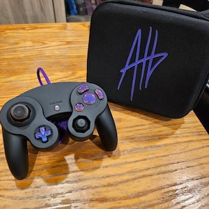 Annika added a photo of their purchase