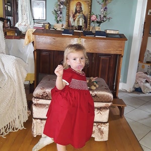 Anna added a photo of their purchase
