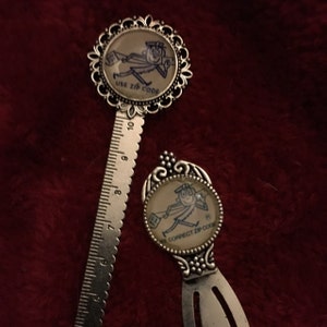 Mary added a photo of their purchase