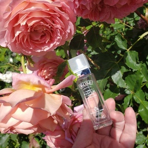 Yelena ha añadido una foto de su compra