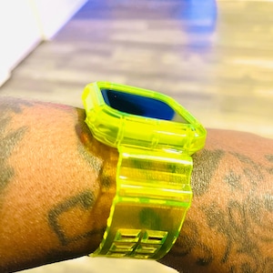 Inactive account added a photo of their purchase