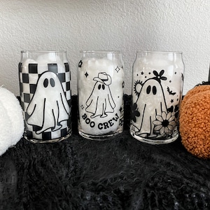 Olivia added a photo of their purchase