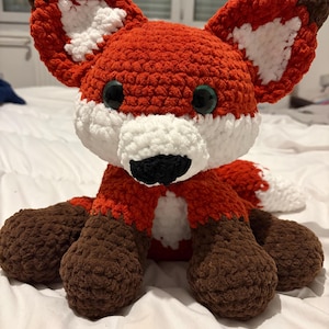 Laetitia added a photo of their purchase