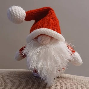 Susan adicionaram uma foto da sua compra