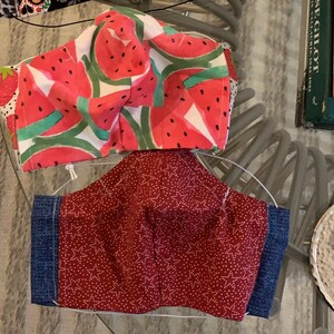 Laudine added a photo of their purchase