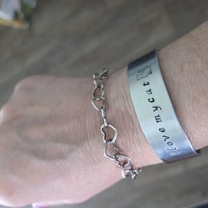 Crystal heeft een foto van de aankoop toegevoegd