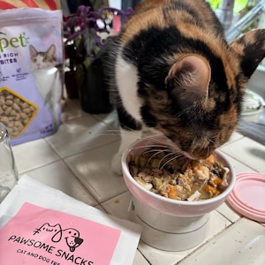 Cassiel added a photo of their purchase