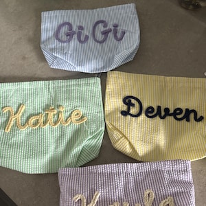 Deven ha añadido una foto de su compra