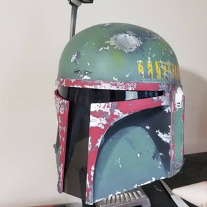 Todd added a photo of their purchase