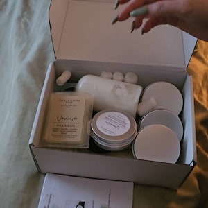 Loreena added a photo of their purchase