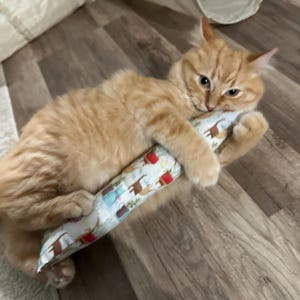 Becca added a photo of their purchase