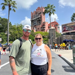 Brooklyn added a photo of their purchase