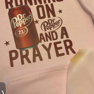 Elizabeth lade till en bild av sitt köp