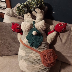 Pippin hat ein Foto des gekauften Artikels hinzugefügt