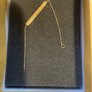 Tatsiana added a photo of their purchase