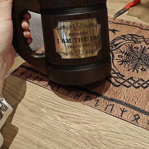 Joyce added a photo of their purchase