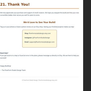 ZULAIKHA added a photo of their purchase