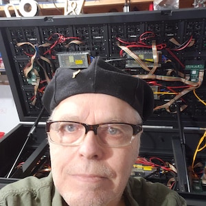 robert さんが購入した商品の写真を追加しました
