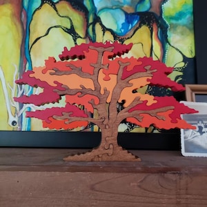Sally added a photo of their purchase