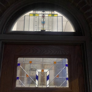 David a ajouté une photo de son achat