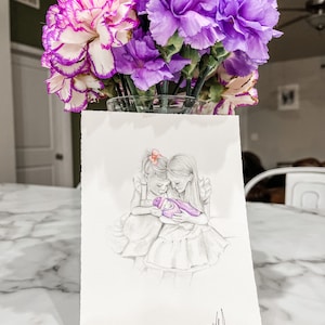 Ivy added a photo of their purchase