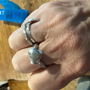 melinda added a photo of their purchase