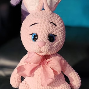 Tracy ha añadido una foto de su compra