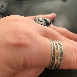 Erica さんが購入した商品の写真を追加しました