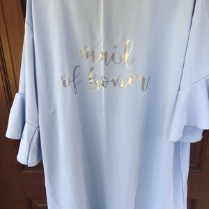 Candice added a photo of their purchase