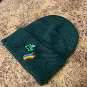 Sammy added a photo of their purchase