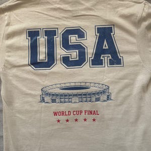 India added a photo of their purchase