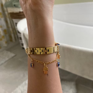 Elizabeth added a photo of their purchase