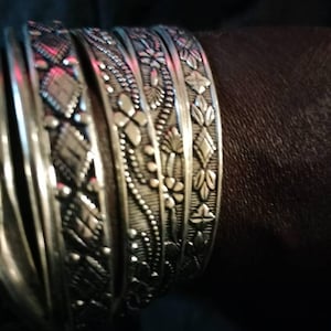 Rachelle added a photo of their purchase