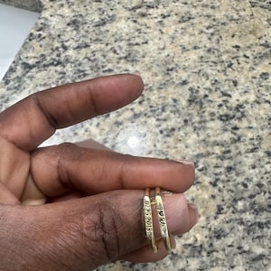 Venite a ajouté une photo de son achat