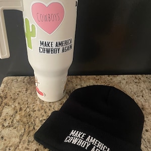 Lauren added a photo of their purchase