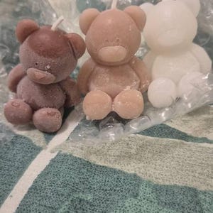 Nykita added a photo of their purchase