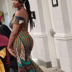 Brenda added a photo of their purchase