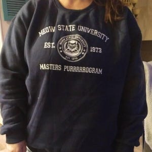 Nicole added a photo of their purchase