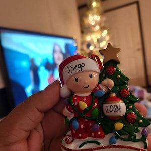 Celeste ha añadido una foto de su compra